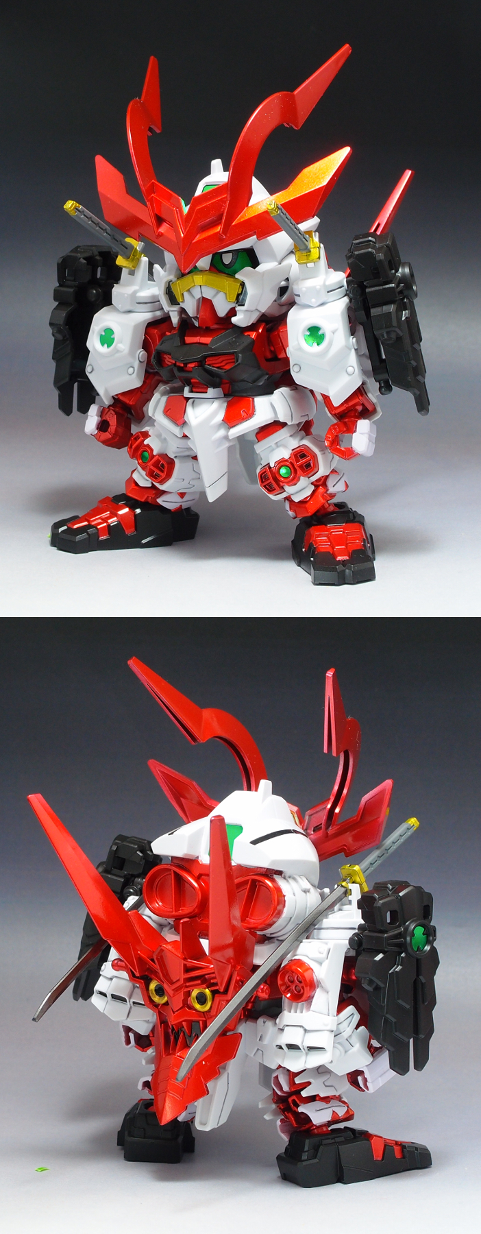 [BB 389] ���� �ƽ�Ʈ���� �Ǵ� [11���԰��Ϸ�][4573102582829]