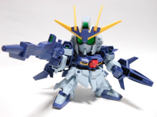 [BB 398] ����Ʈ�� �Ǵ� [11���԰��Ϸ�][4573102606891]