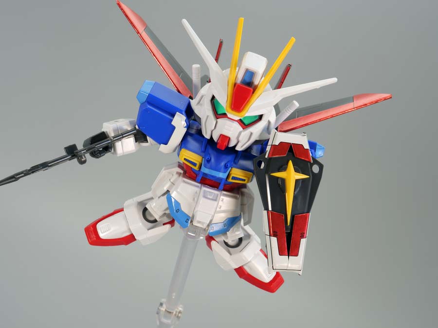 [BB����] �Ǵ� �õ� ����Ƽ�� C.E(�ڽ��� �̶�) ����� ��� ��Ʈ [9���԰��Ϸ�][4573102674531]