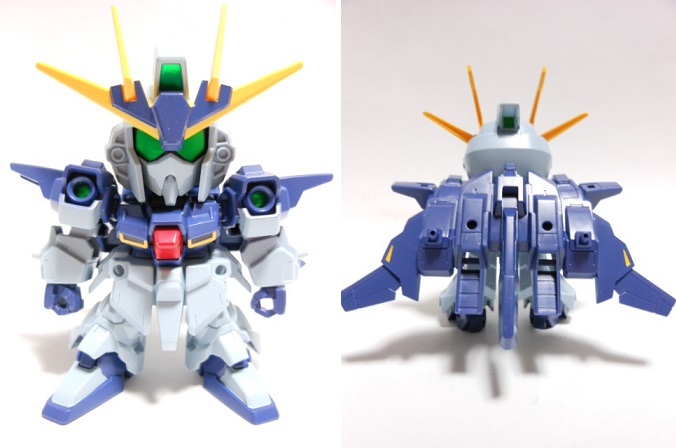 [BB 398] ����Ʈ�� �Ǵ� [11���԰��Ϸ�][4573102606891]