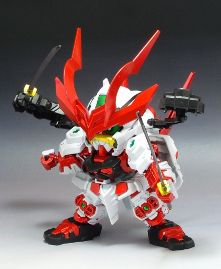 [BB 389] ���� �ƽ�Ʈ���� �Ǵ� [11���԰��Ϸ�][4573102582829]