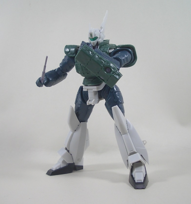 [����] [MODEROID] 1/60 �⵿���� ��Ʈ���̹� - AV-98 �ױ׷� ����Ƽ�� �Ƹ� ��� [4580828675681]