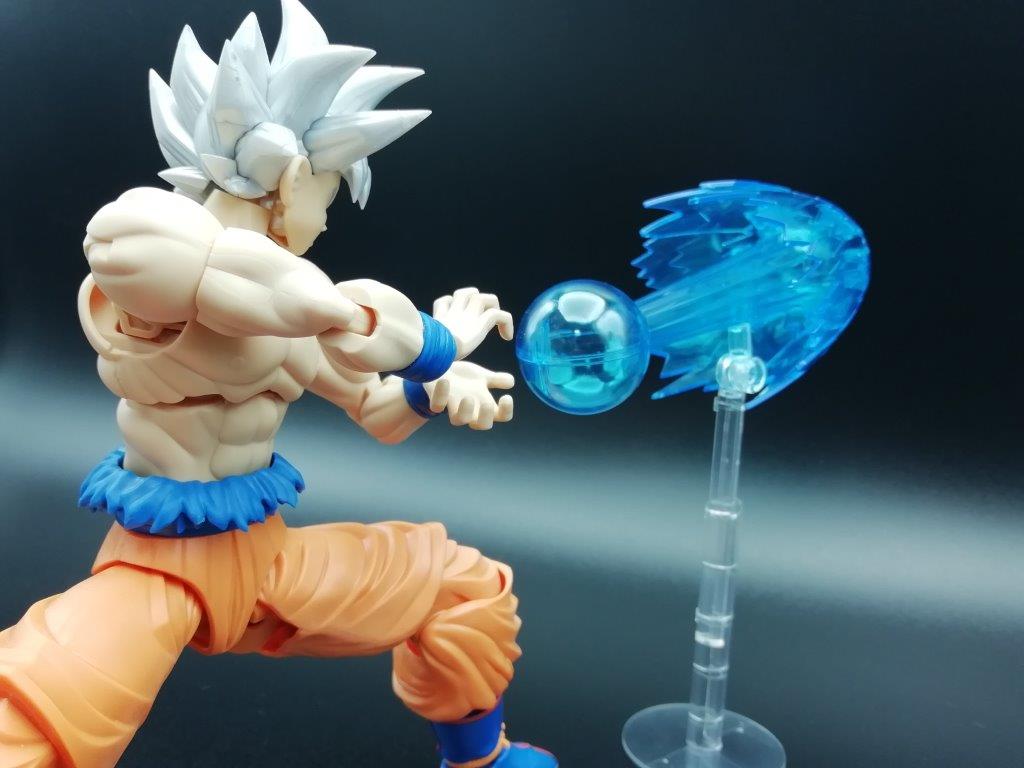 [����] [�ǱԾ������ ���Ĵٵ�] �巡�ﺼ ���� - �տ���(���ǽ��� ����) [4573102557100]