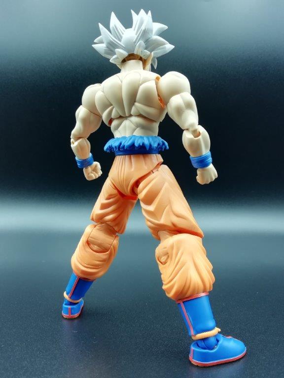 [����] [�ǱԾ������ ���Ĵٵ�] �巡�ﺼ ���� - �տ���(���ǽ��� ����) [4573102557100]