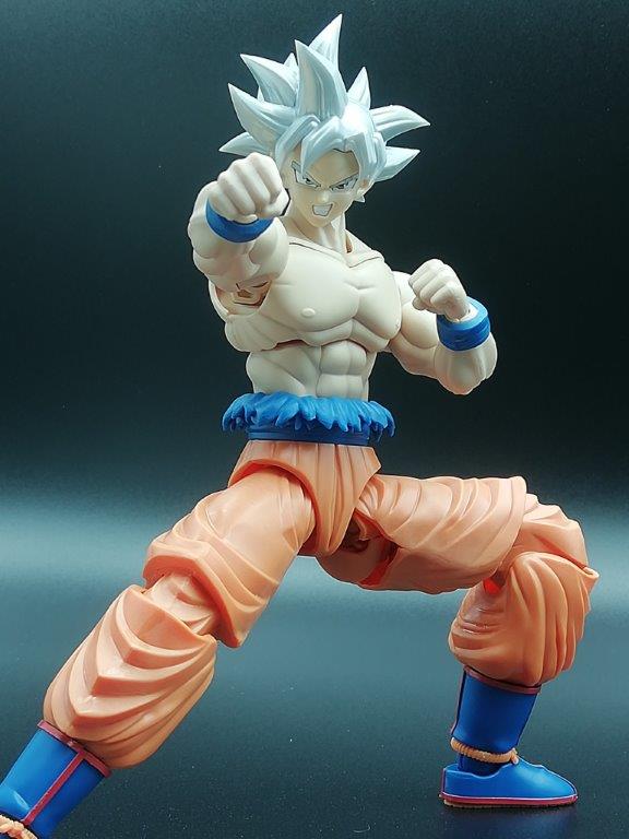 [����] [�ǱԾ������ ���Ĵٵ�] �巡�ﺼ ���� - �տ���(���ǽ��� ����) [4573102557100]