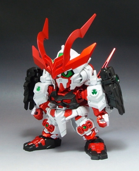 [BB 389] ���� �ƽ�Ʈ���� �Ǵ� [11���԰��Ϸ�][4573102582829]