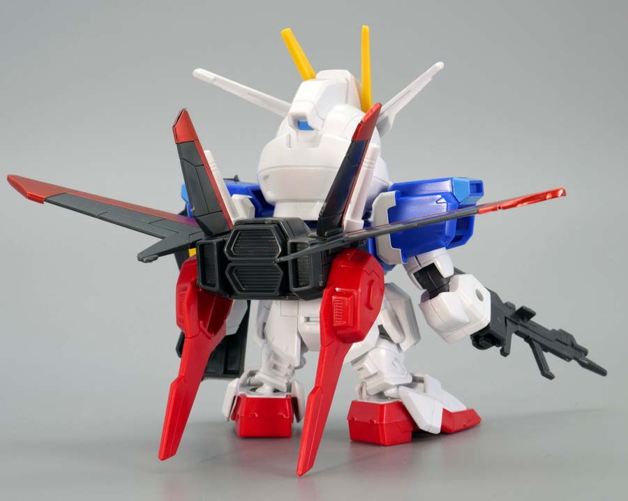 [BB����] �Ǵ� �õ� ����Ƽ�� C.E(�ڽ��� �̶�) ����� ��� ��Ʈ [9���԰��Ϸ�][4573102674531]