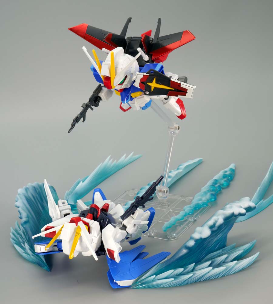 [BB����] �Ǵ� �õ� ����Ƽ�� C.E(�ڽ��� �̶�) ����� ��� ��Ʈ [9���԰��Ϸ�][4573102674531]