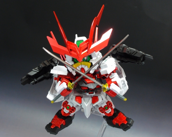 [BB 389] ���� �ƽ�Ʈ���� �Ǵ� [11���԰��Ϸ�][4573102582829]