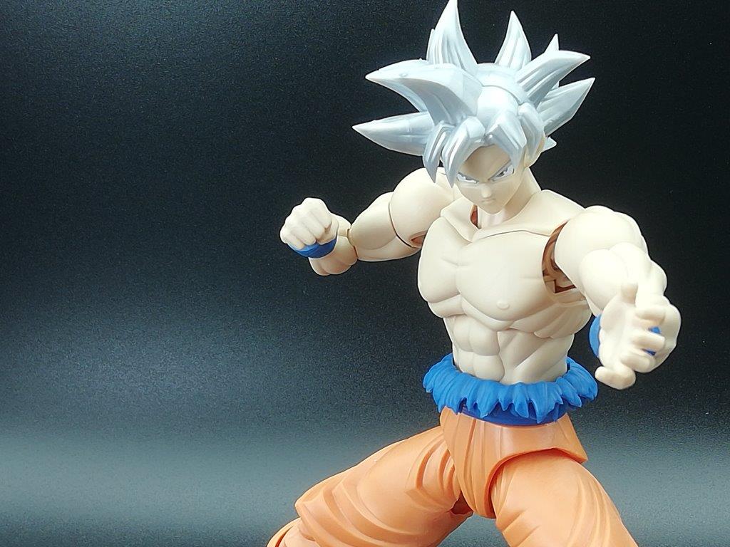 [����] [�ǱԾ������ ���Ĵٵ�] �巡�ﺼ ���� - �տ���(���ǽ��� ����) [4573102557100]