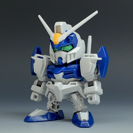 [BB 276] ��� �Ǵ� �Ʈ ������ [10���԰��Ϸ�][4573102604088]