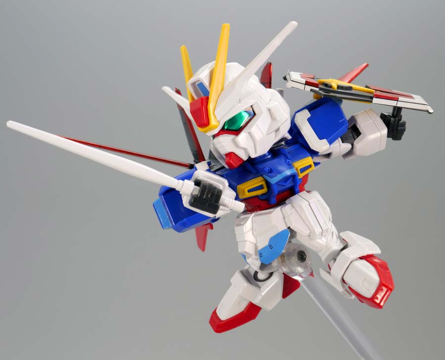 [BB����] �Ǵ� �õ� ����Ƽ�� C.E(�ڽ��� �̶�) ����� ��� ��Ʈ [9���԰��Ϸ�][4573102674531]