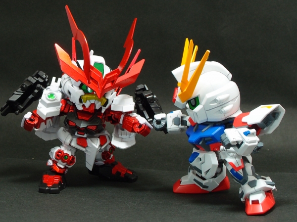 [BB 389] ���� �ƽ�Ʈ���� �Ǵ� [11���԰��Ϸ�][4573102582829]