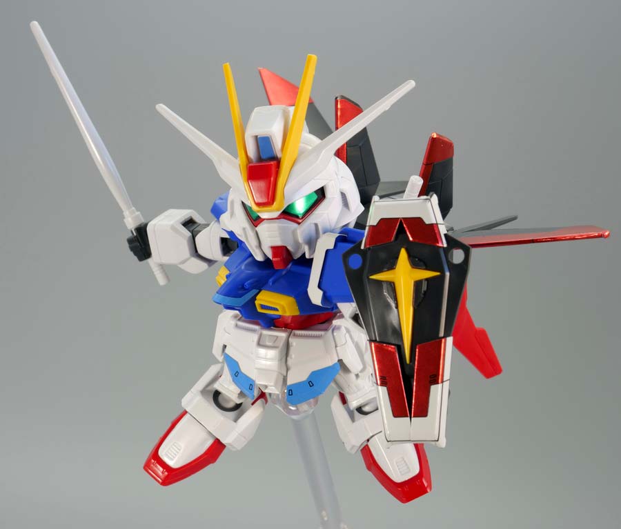 [BB����] �Ǵ� �õ� ����Ƽ�� C.E(�ڽ��� �̶�) ����� ��� ��Ʈ [9���԰��Ϸ�][4573102674531]