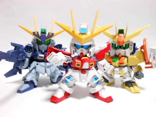 [BB 398] ����Ʈ�� �Ǵ� [11���԰��Ϸ�][4573102606891]