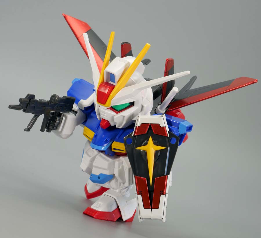 [BB����] �Ǵ� �õ� ����Ƽ�� C.E(�ڽ��� �̶�) ����� ��� ��Ʈ [9���԰��Ϸ�][4573102674531]