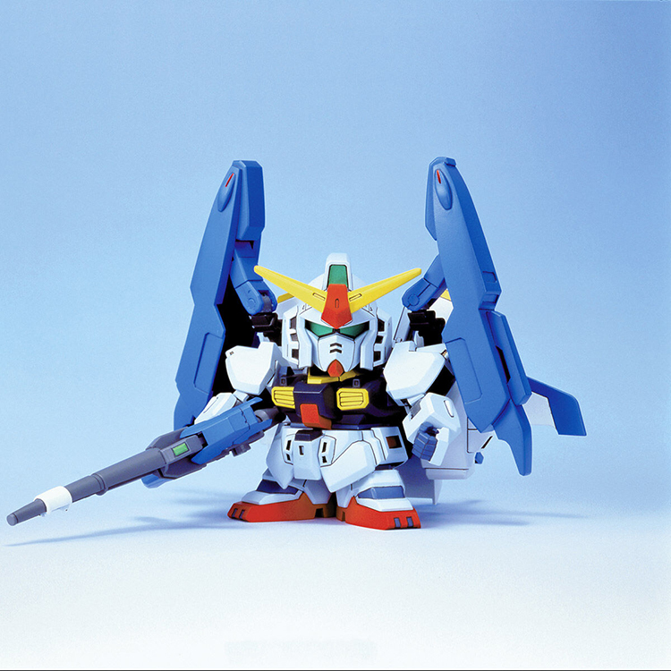 [BB 227] ���� �Ǵ� [10���԰��Ϸ�][4573102641007]