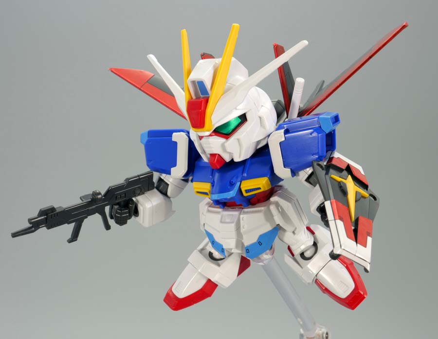 [BB����] �Ǵ� �õ� ����Ƽ�� C.E(�ڽ��� �̶�) ����� ��� ��Ʈ [9���԰��Ϸ�][4573102674531]