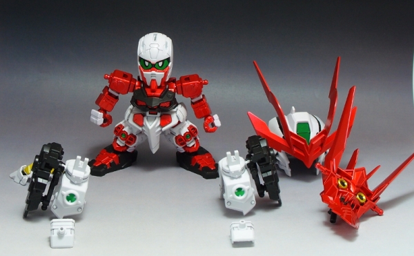 [BB 389] ���� �ƽ�Ʈ���� �Ǵ� [11���԰��Ϸ�][4573102582829]