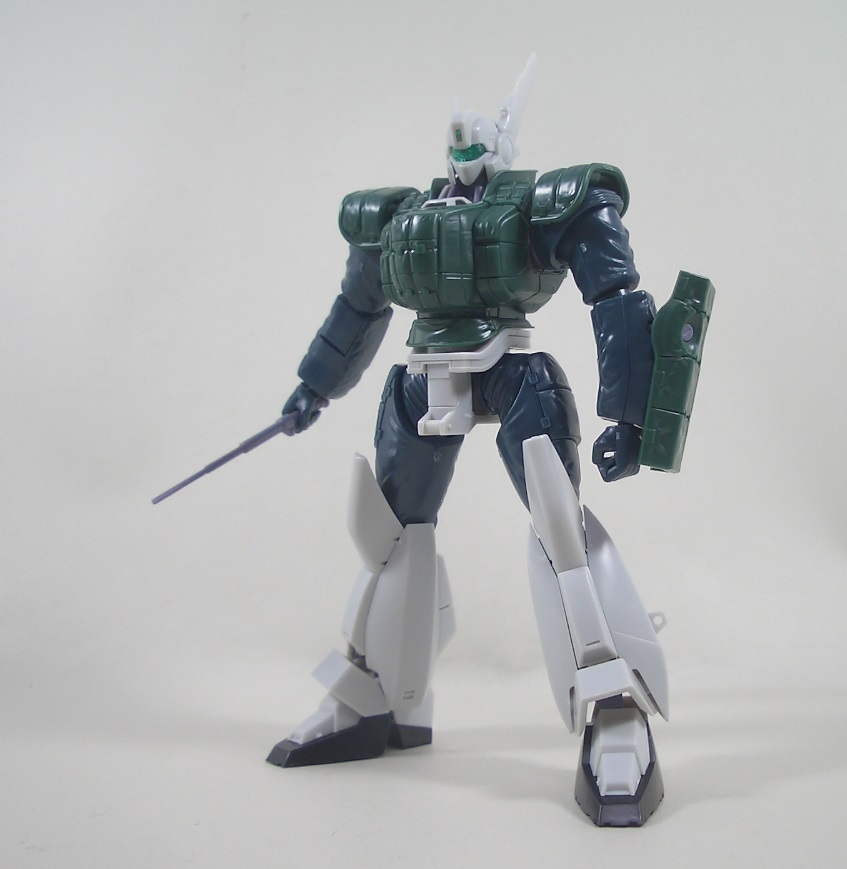 [����] [MODEROID] 1/60 �⵿���� ��Ʈ���̹� - AV-98 �ױ׷� ����Ƽ�� �Ƹ� ��� [4580828675681]