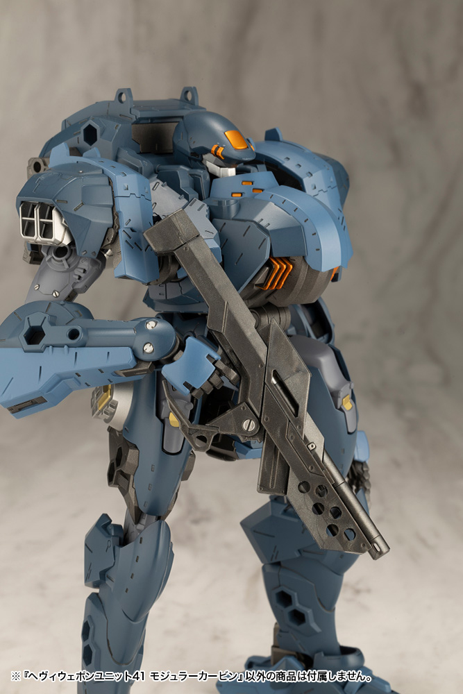 M.S.G [����������41] ��ⷯ ī�� [2���԰��Ϸ�] [4934054054664]