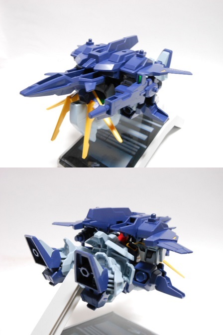 [BB 398] ����Ʈ�� �Ǵ� [11���԰��Ϸ�][4573102606891]