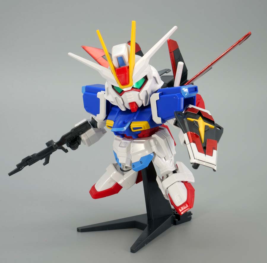 [BB����] �Ǵ� �õ� ����Ƽ�� C.E(�ڽ��� �̶�) ����� ��� ��Ʈ [9���԰��Ϸ�][4573102674531]