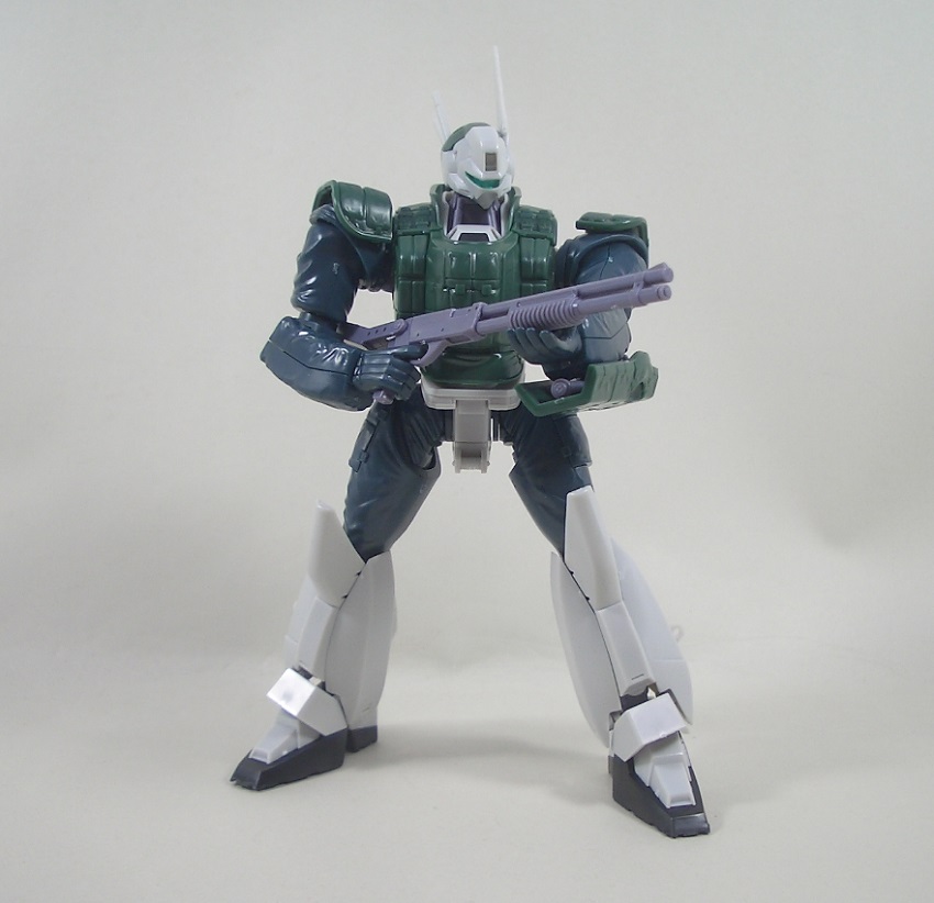 [����] [MODEROID] 1/60 �⵿���� ��Ʈ���̹� - AV-98 �ױ׷� ����Ƽ�� �Ƹ� ��� [4580828675681]