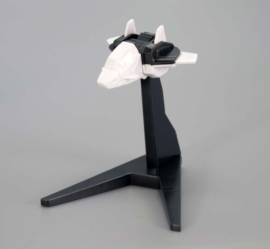 [BB����] �Ǵ� �õ� ����Ƽ�� C.E(�ڽ��� �̶�) ����� ��� ��Ʈ [9���԰��Ϸ�][4573102674531]