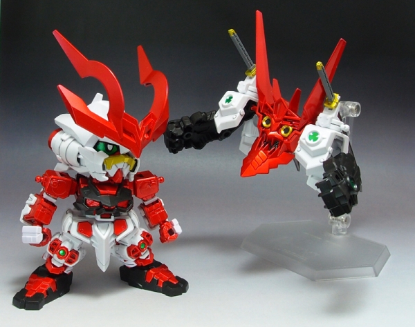 [BB 389] ���� �ƽ�Ʈ���� �Ǵ� [11���԰��Ϸ�][4573102582829]