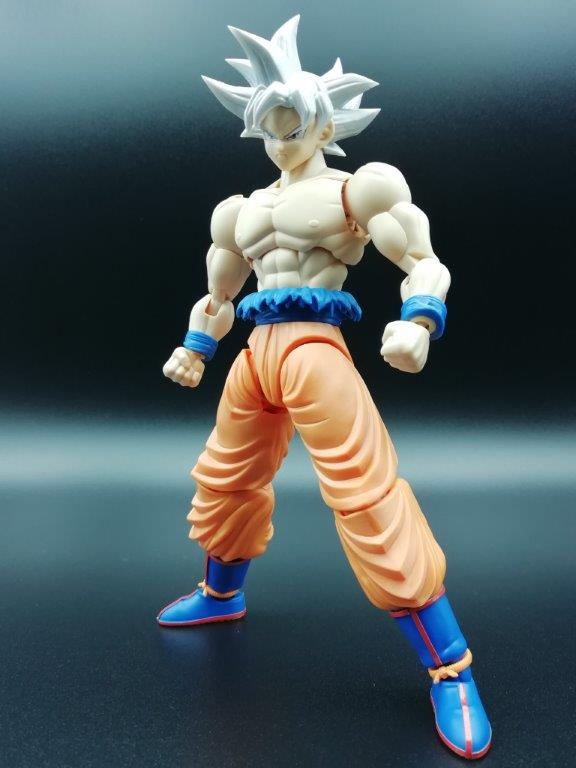 [����] [�ǱԾ������ ���Ĵٵ�] �巡�ﺼ ���� - �տ���(���ǽ��� ����) [4573102557100]