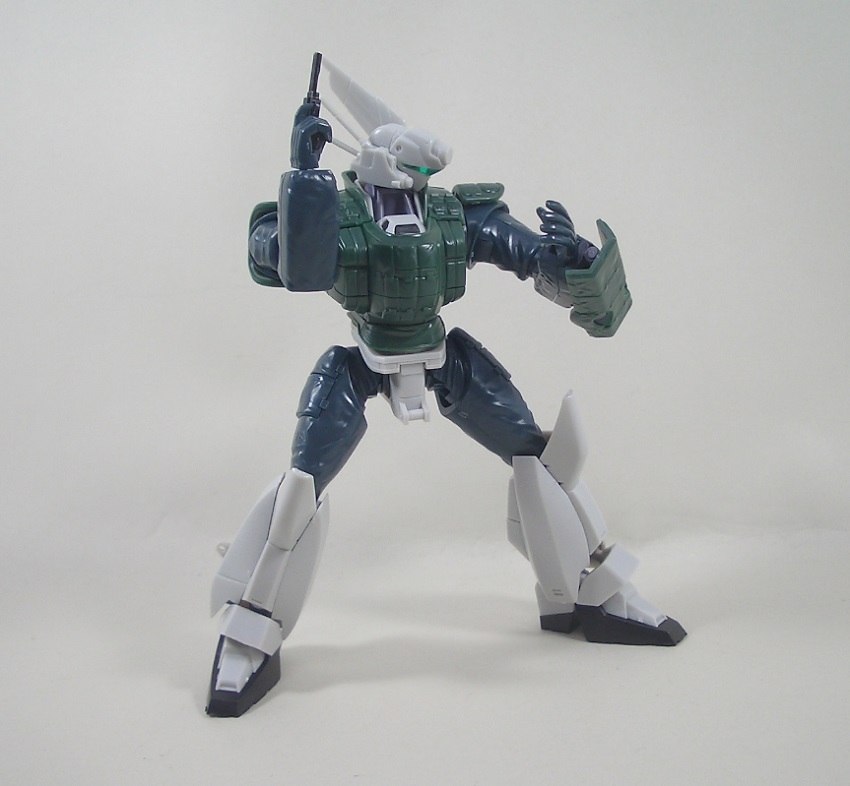 [����] [MODEROID] 1/60 �⵿���� ��Ʈ���̹� - AV-98 �ױ׷� ����Ƽ�� �Ƹ� ��� [4580828675681]