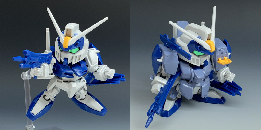 [BB 276] ��� �Ǵ� �Ʈ ������ [10���԰��Ϸ�][4573102604088]