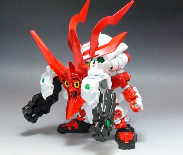 [BB 389] ���� �ƽ�Ʈ���� �Ǵ� [11���԰��Ϸ�][4573102582829]