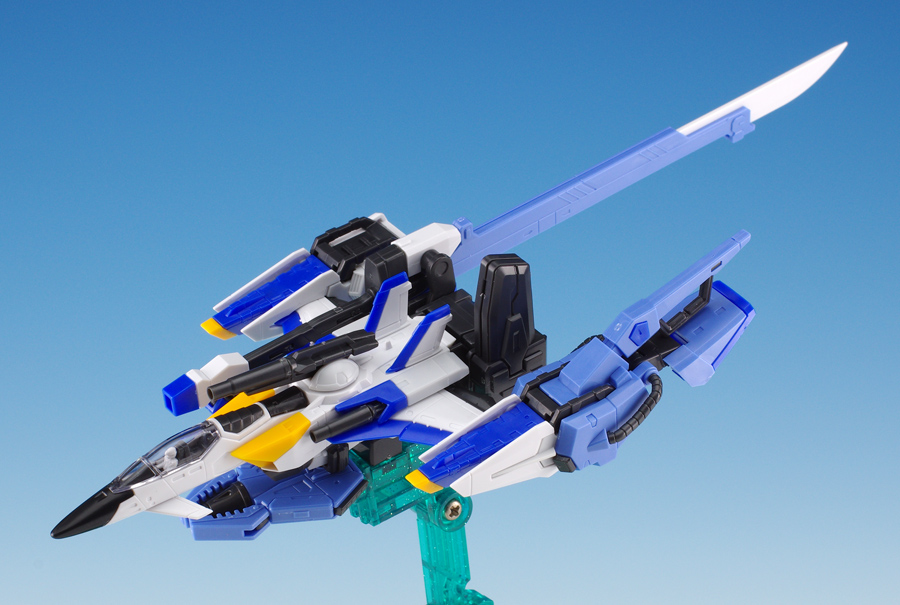 [RG 06] 1/144 ��ī�� �۷����� (��ó��&�ҵ���) [1���԰��Ϸ�][4573102630520]