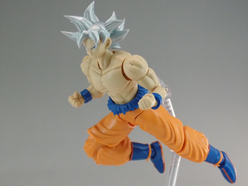 [����] [�ǱԾ������ ���Ĵٵ�] �巡�ﺼ ���� - �տ���(���ǽ��� ����) [4573102557100]