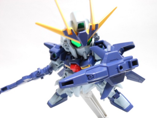 [BB 398] ����Ʈ�� �Ǵ� [11���԰��Ϸ�][4573102606891]