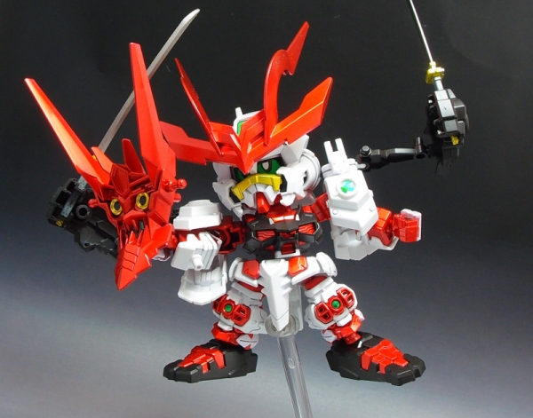 [BB 389] ���� �ƽ�Ʈ���� �Ǵ� [11���԰��Ϸ�][4573102582829]