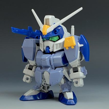 [BB 276] ��� �Ǵ� �Ʈ ������ [10���԰��Ϸ�][4573102604088]