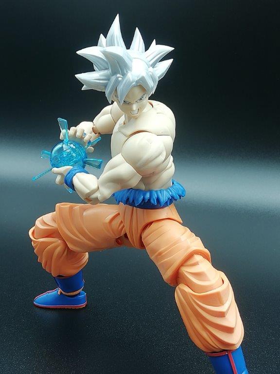 [����] [�ǱԾ������ ���Ĵٵ�] �巡�ﺼ ���� - �տ���(���ǽ��� ����) [4573102557100]