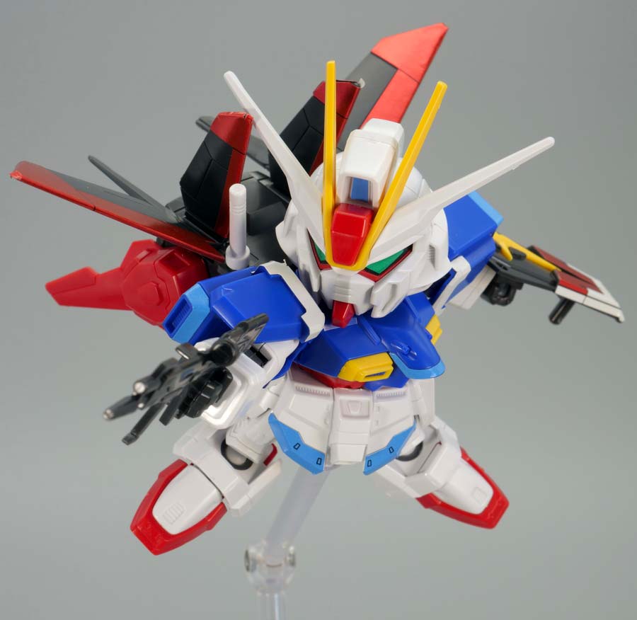 [BB����] �Ǵ� �õ� ����Ƽ�� C.E(�ڽ��� �̶�) ����� ��� ��Ʈ [9���԰��Ϸ�][4573102674531]