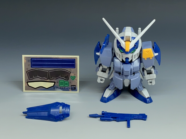 [BB 276] ��� �Ǵ� �Ʈ ������ [10���԰��Ϸ�][4573102604088]