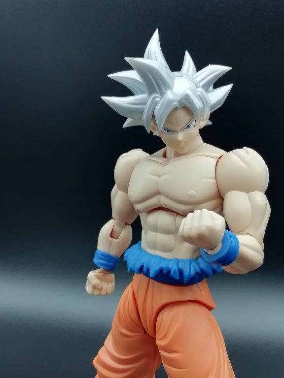 [����] [�ǱԾ������ ���Ĵٵ�] �巡�ﺼ ���� - �տ���(���ǽ��� ����) [4573102557100]