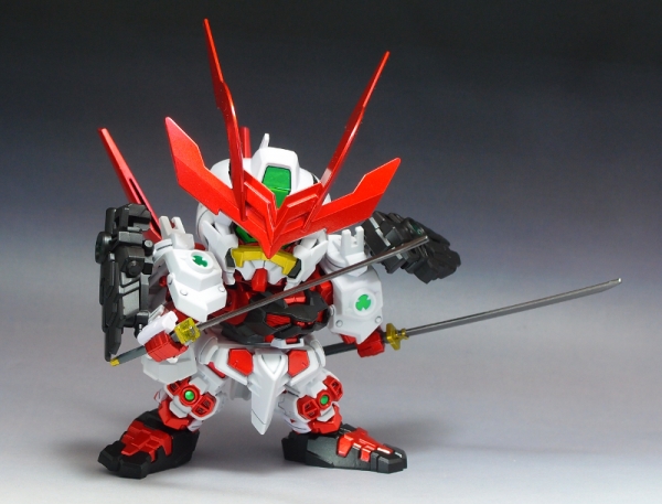 [BB 389] ���� �ƽ�Ʈ���� �Ǵ� [11���԰��Ϸ�][4573102582829]