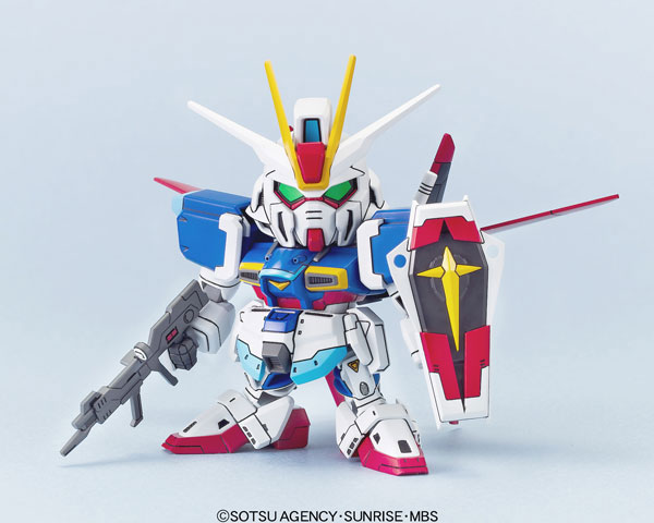 [BB����] �Ǵ� �õ� ����Ƽ�� C.E(�ڽ��� �̶�) ����� ��� ��Ʈ [9���԰��Ϸ�][4573102674531]