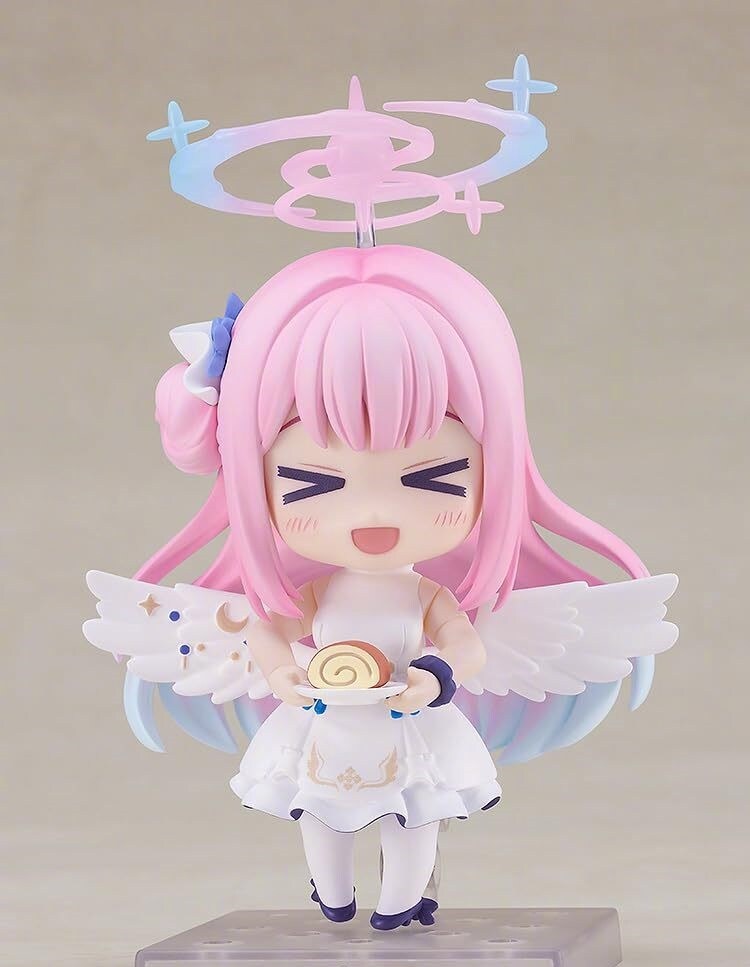 [����] [�ٵ����̵�] ���� ��ī�̺� - �̼ҳ� ��ī [4580828673489]