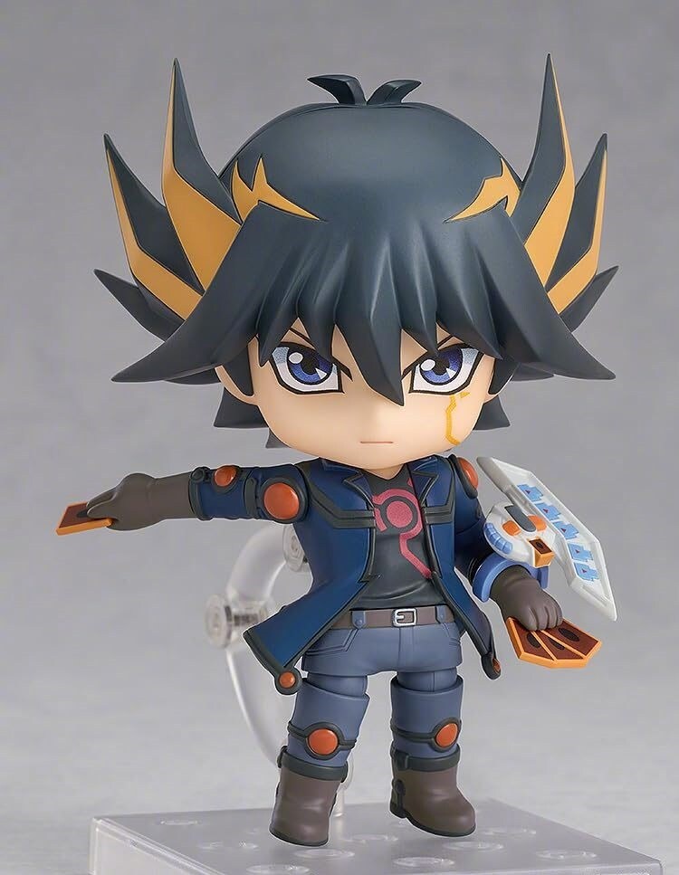 [�ٵ����̵�] ����� 5Ds - �ĵ� ������ [11���԰��Ϸ�][4580590179486]