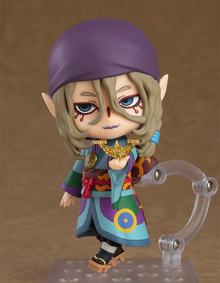 [�ٵ����̵�] ������ - ����� [11���԰��Ϸ�][4580590191884]