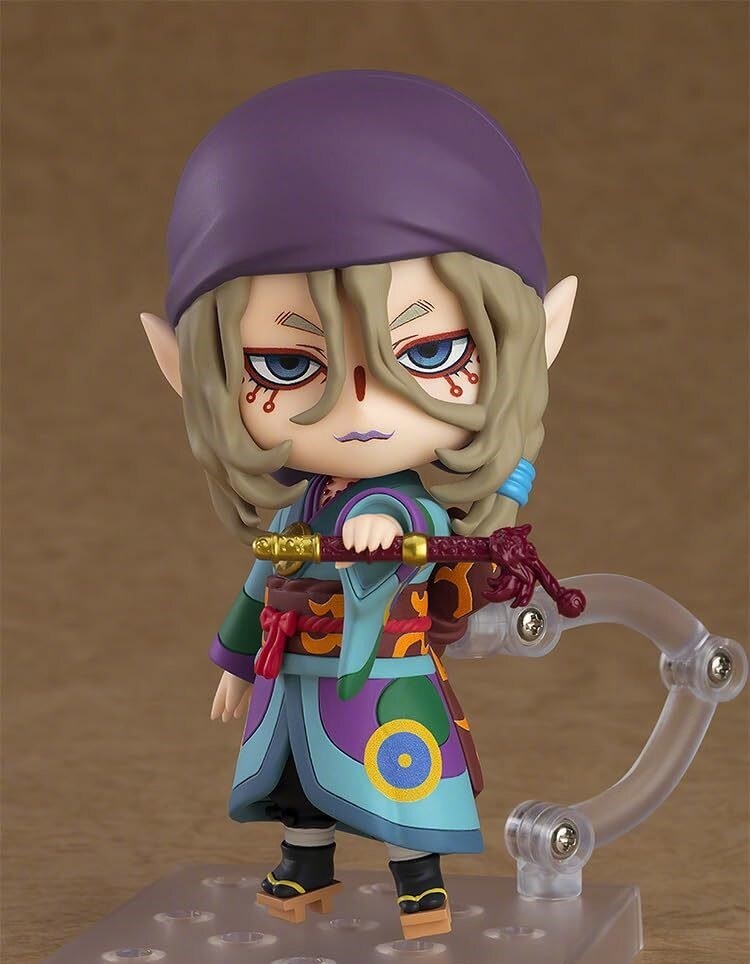 [�ٵ����̵�] ������ - ����� [11���԰��Ϸ�][4580590191884]