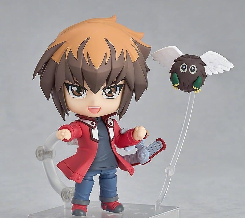 [�ٵ����̵�] �����GX - ����Ű ����� [12���԰��Ϸ�][4580590179196]